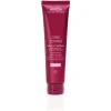 Clearance Aveda Color Control Leave-In Treatment Rich