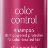 Clearance Aveda Color Control Light Shampoo