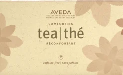 Best Aveda Comforting Tea Bags