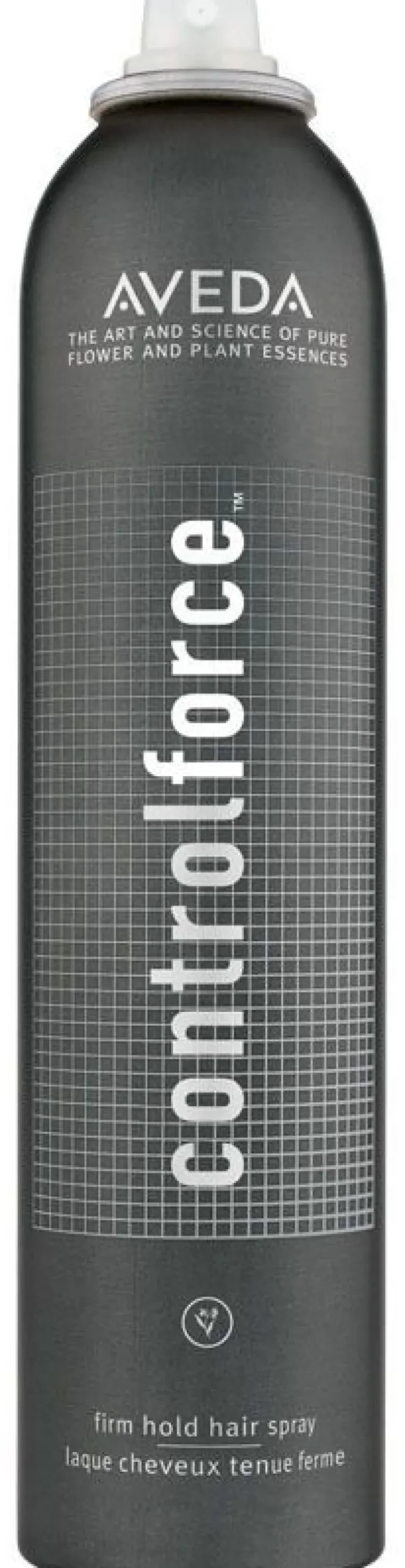Outlet Aveda Control Force™ Firm Hold Hair Spray