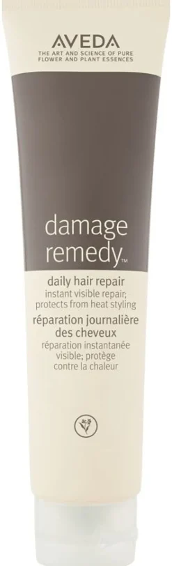 Sale Aveda Damage Remedy™ Daily Hair Repair