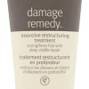 New Aveda Damage Remedy™ Intensive Restructuring Treatment