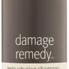 New Aveda Damage Remedy™ Restructuring Shampoo