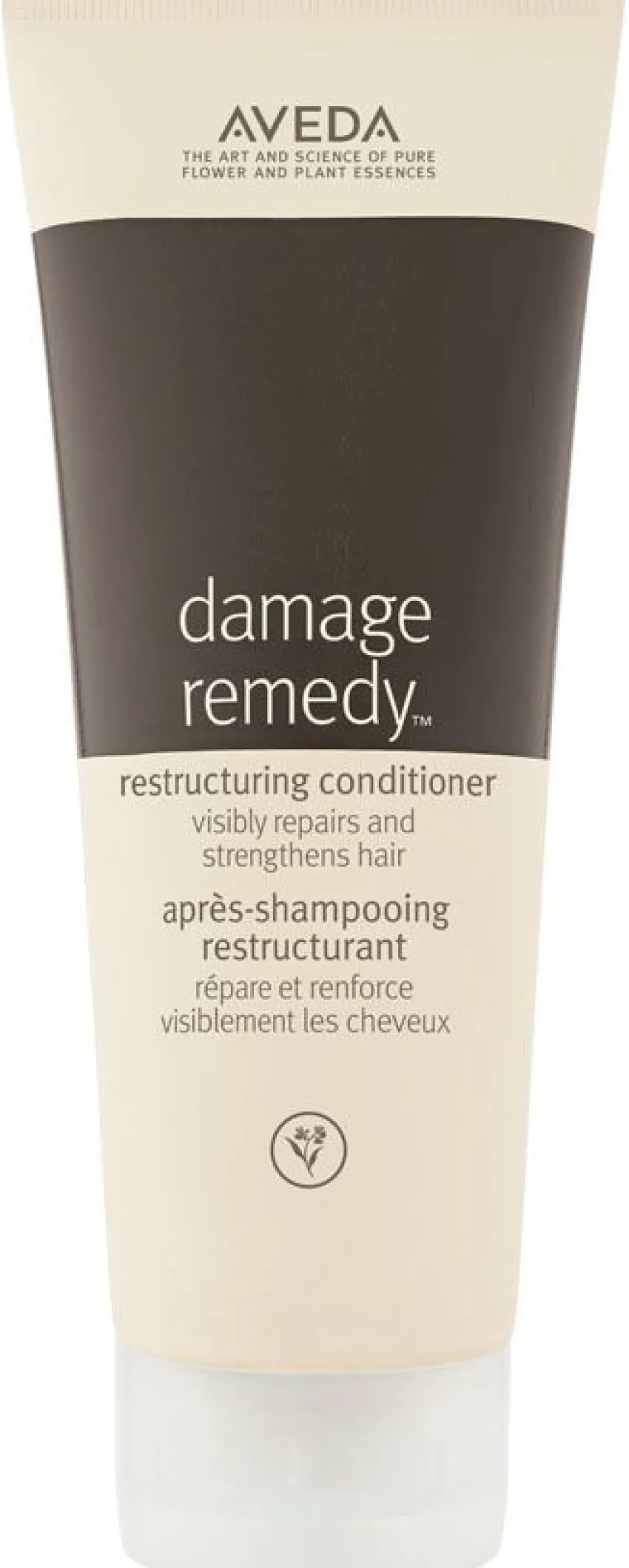 Sale Aveda Damage Remedy™ Restructuring Conditioner