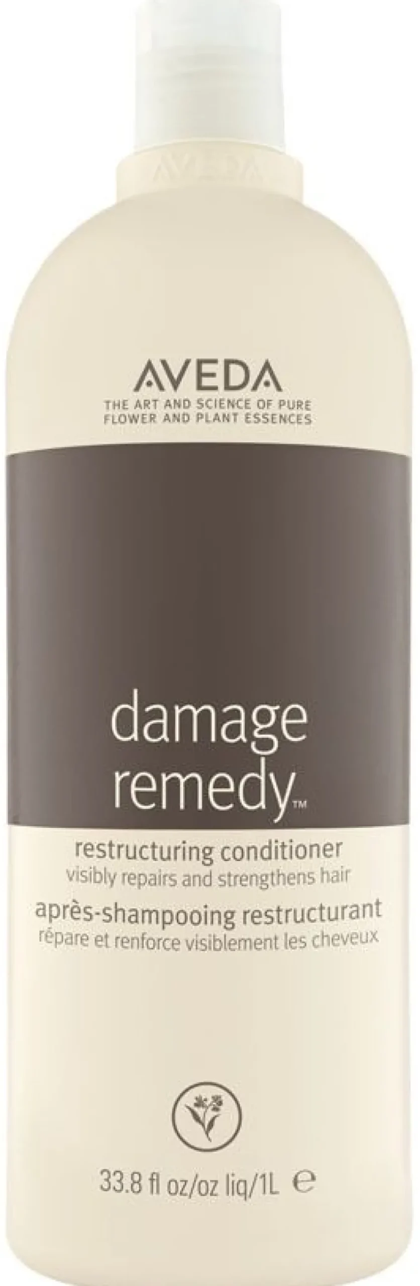 Sale Aveda Damage Remedy™ Restructuring Conditioner