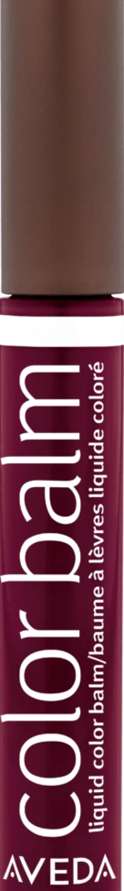 Clearance Aveda Feed my Lips Nourish Mint Lip Color Balm