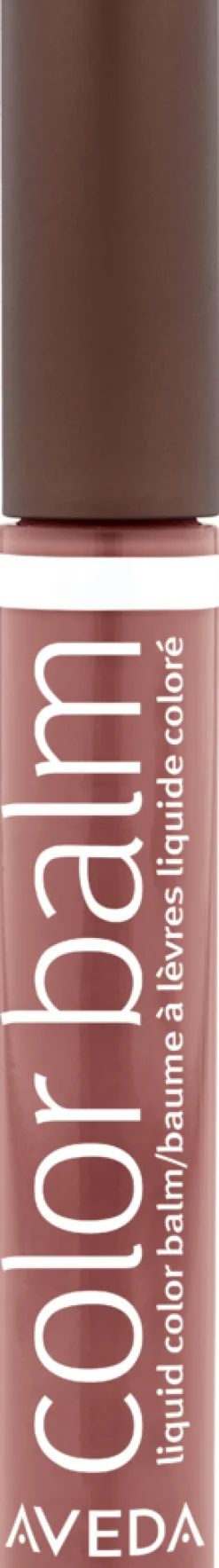Clearance Aveda Feed my Lips Nourish Mint Lip Color Balm