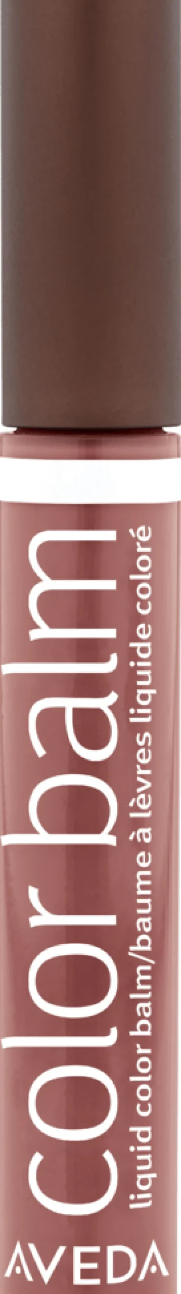 Clearance Aveda Feed my Lips Nourish Mint Lip Color Balm