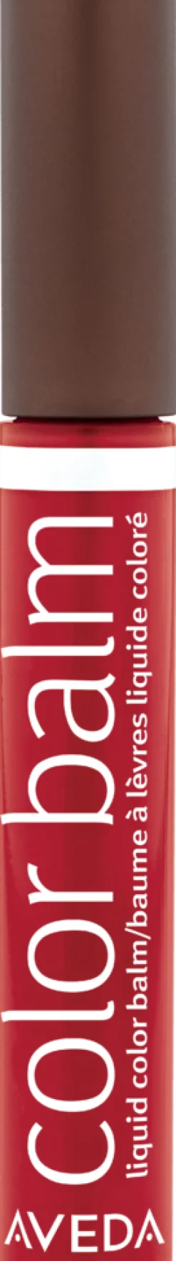 Clearance Aveda Feed my Lips Nourish Mint Lip Color Balm