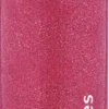 Sale Aveda Feed my Lips Nourish Mint Lip Gloss