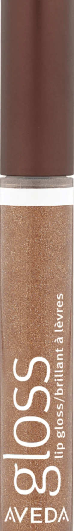 Sale Aveda Feed my Lips Nourish Mint Lip Gloss