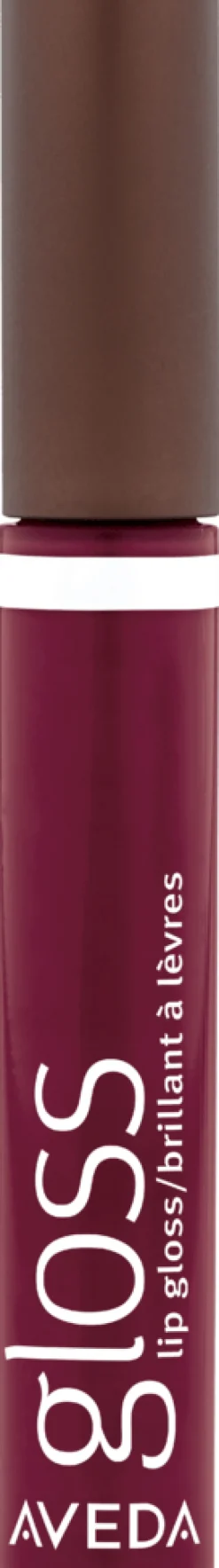 Sale Aveda Feed my Lips Nourish Mint Lip Gloss