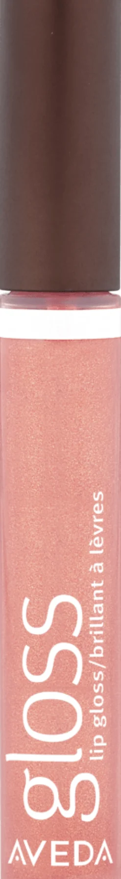 Sale Aveda Feed my Lips Nourish Mint Lip Gloss