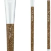 Clearance Aveda Flax Sticks™ Daily Effects Brush Set