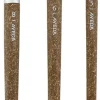 New Aveda Flax Sticks™ Special Effects Brush Set