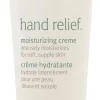 Best Aveda Hand Relief™