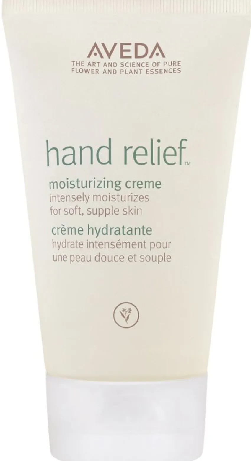 Best Aveda Hand Relief™