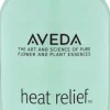 Clearance Aveda Heat Relief Thermal Protector & Conditioning Mist