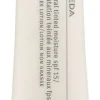 Best Aveda Inner Light™ Mineral Tinted Moisture