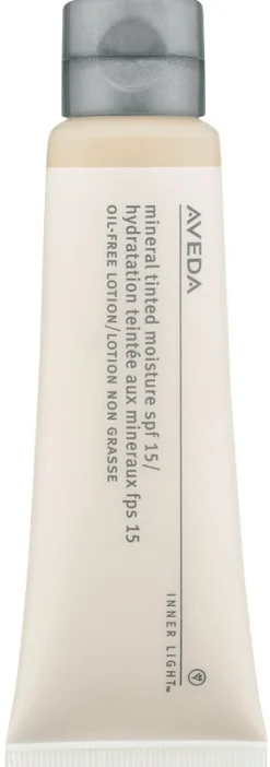 Best Aveda Inner Light™ Mineral Tinted Moisture