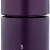 Fashion Aveda Invati Advanced Brow Thickening Serum