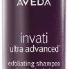 Fashion Aveda Invati Ultra Advanced Exfoliating Shampoo Light