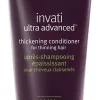 Outlet Aveda Invati Ultra Advanced Thickening Conditioner Rich