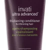 Online Aveda Invati Ultra Advanced Thickening Conditioner Light