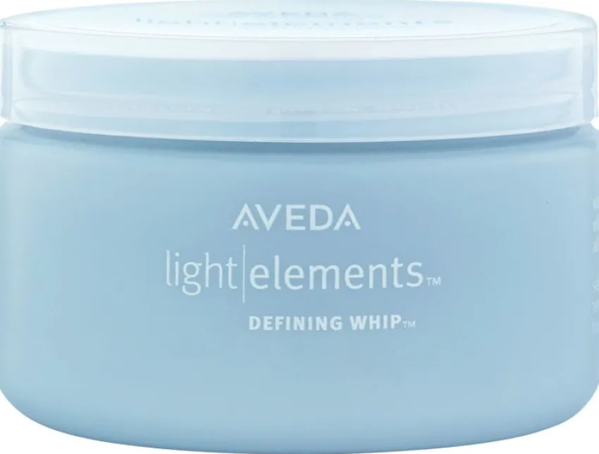 Outlet Aveda Light Elements™ Defining Whip™