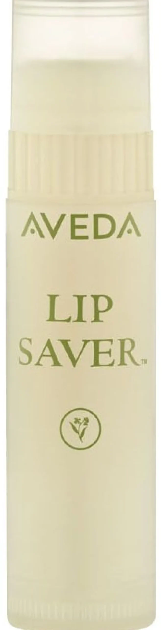Online Aveda Lip Saver™ SPF 15