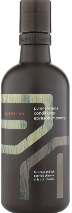 Hot Aveda Men Pure-Formance™ Conditioner
