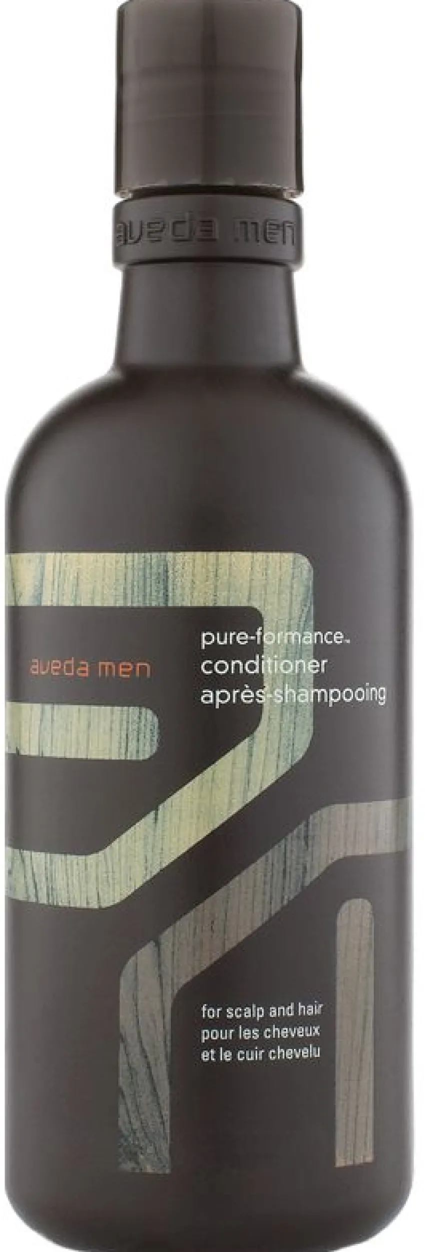Hot Aveda Men Pure-Formance™ Conditioner