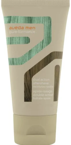 Online Aveda Men Pure-Formance™ Dual Action Aftershave