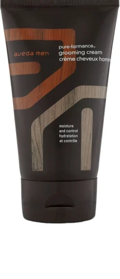 Sale Aveda Men Pure-Formance™ Grooming Cream