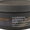 Outlet Aveda Men Pure-Formance™ Grooming Clay