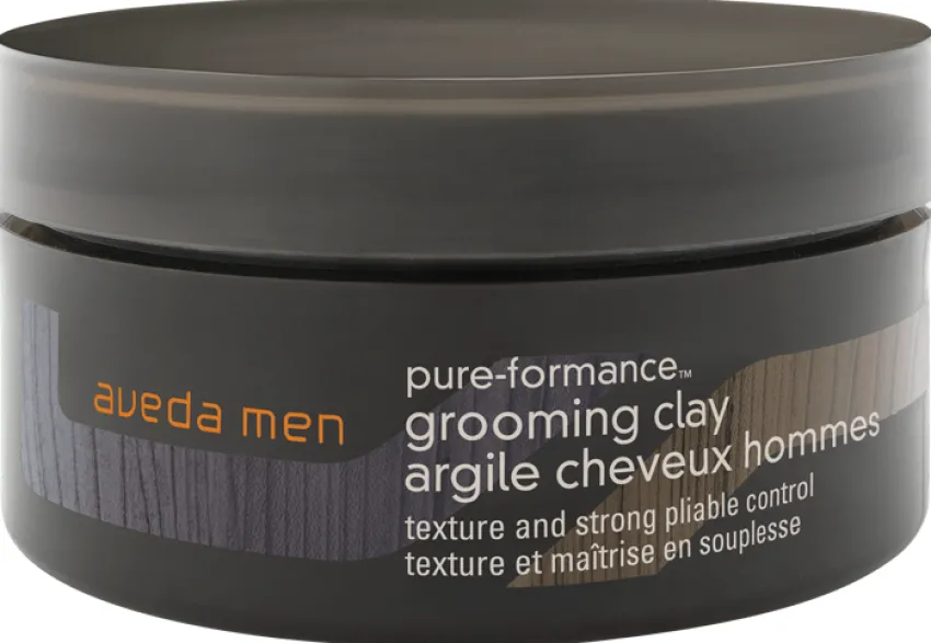 Outlet Aveda Men Pure-Formance™ Grooming Clay