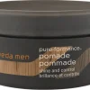 Fashion Aveda Men Pure-Formance™ Pomade
