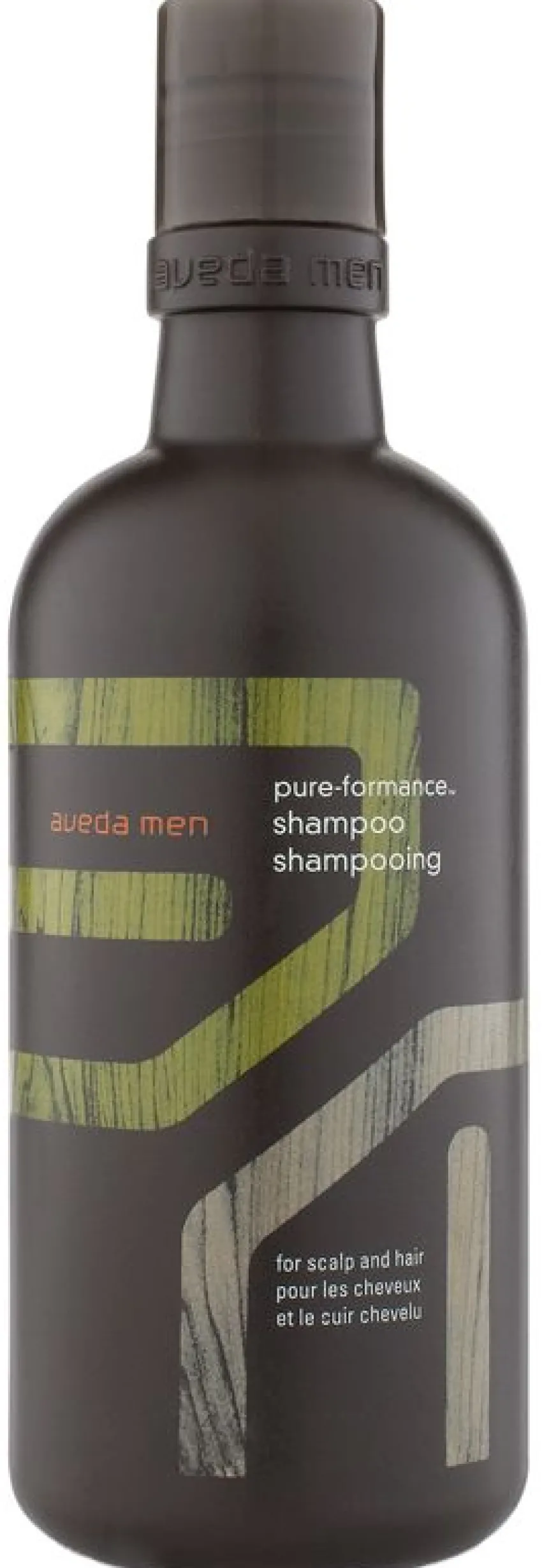 Fashion Aveda Men Pure-Formance™ Shampoo