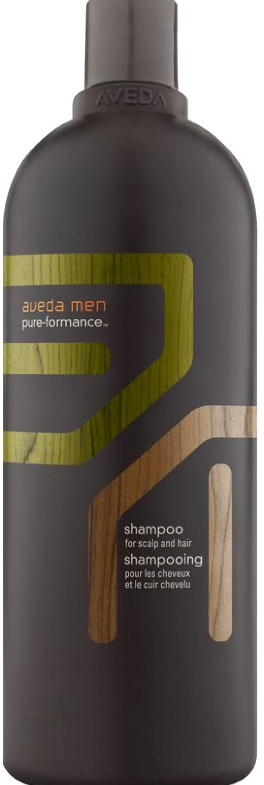 Fashion Aveda Men Pure-Formance™ Shampoo