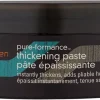 Sale Aveda Men Pure-Formance Thickening Paste