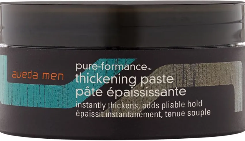Sale Aveda Men Pure-Formance Thickening Paste