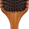 Best Aveda Mini Paddle Brush