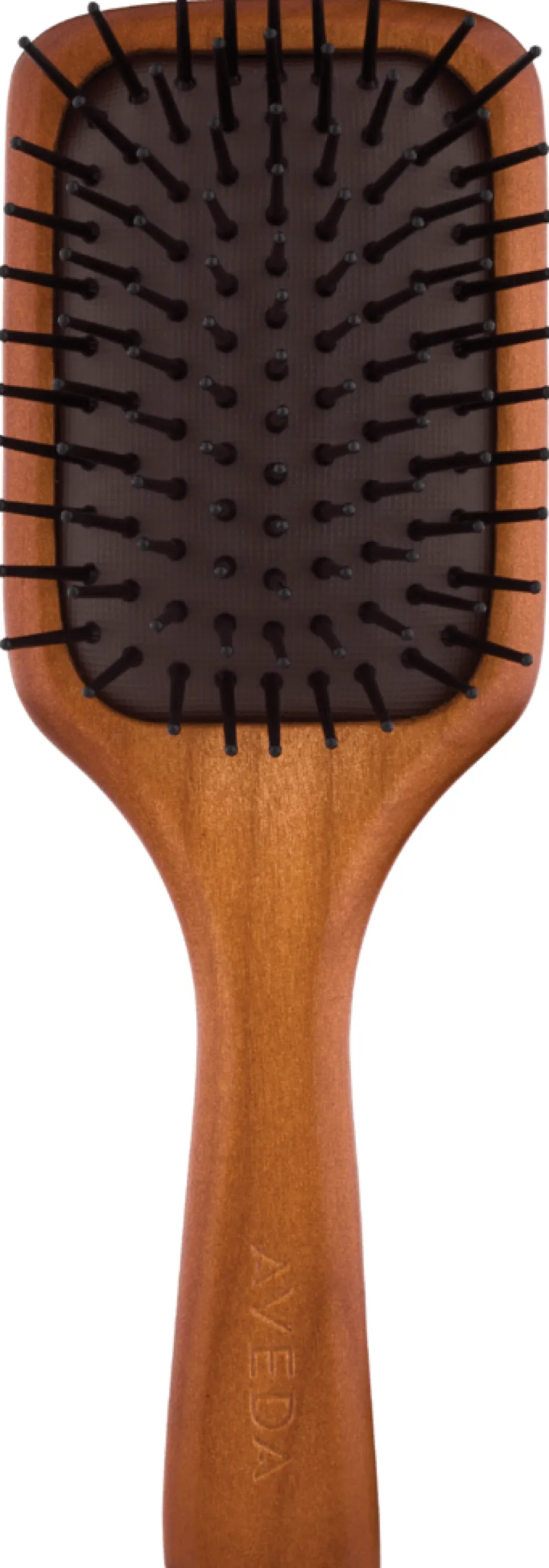 Best Aveda Mini Paddle Brush