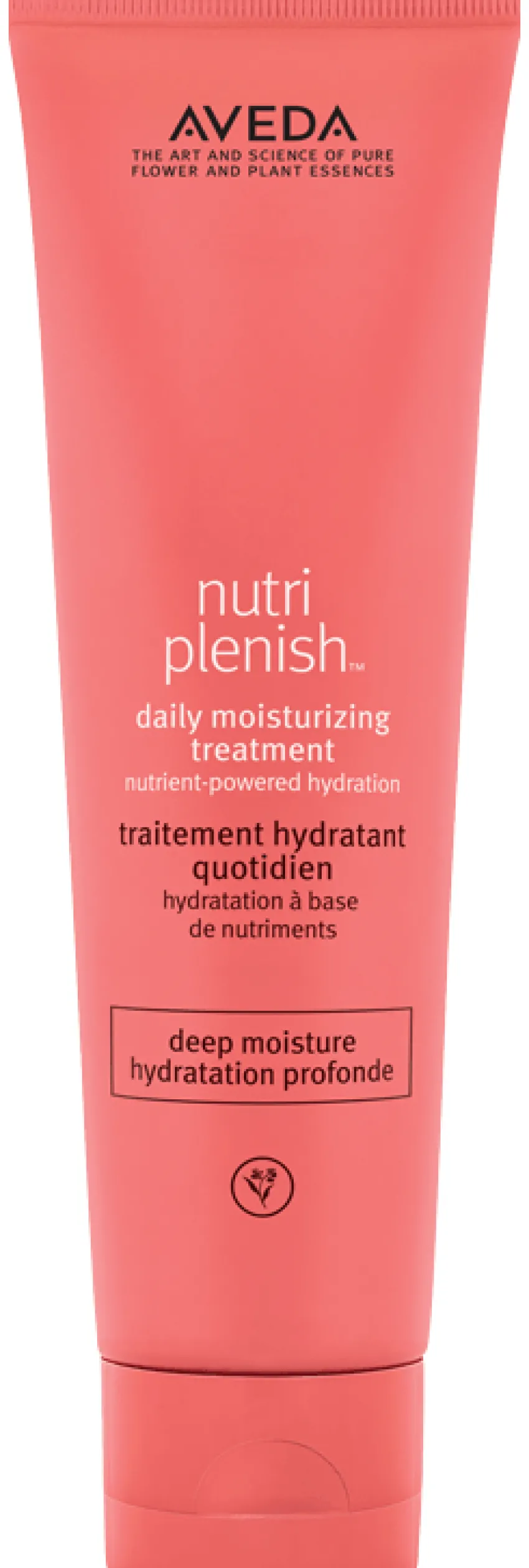 Sale Aveda Nutriplenish™ Daily Hair Moisturizer