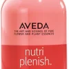 Clearance Aveda Nutriplenish™ Overnight Serum