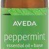 Sale Aveda Peppermint Oil