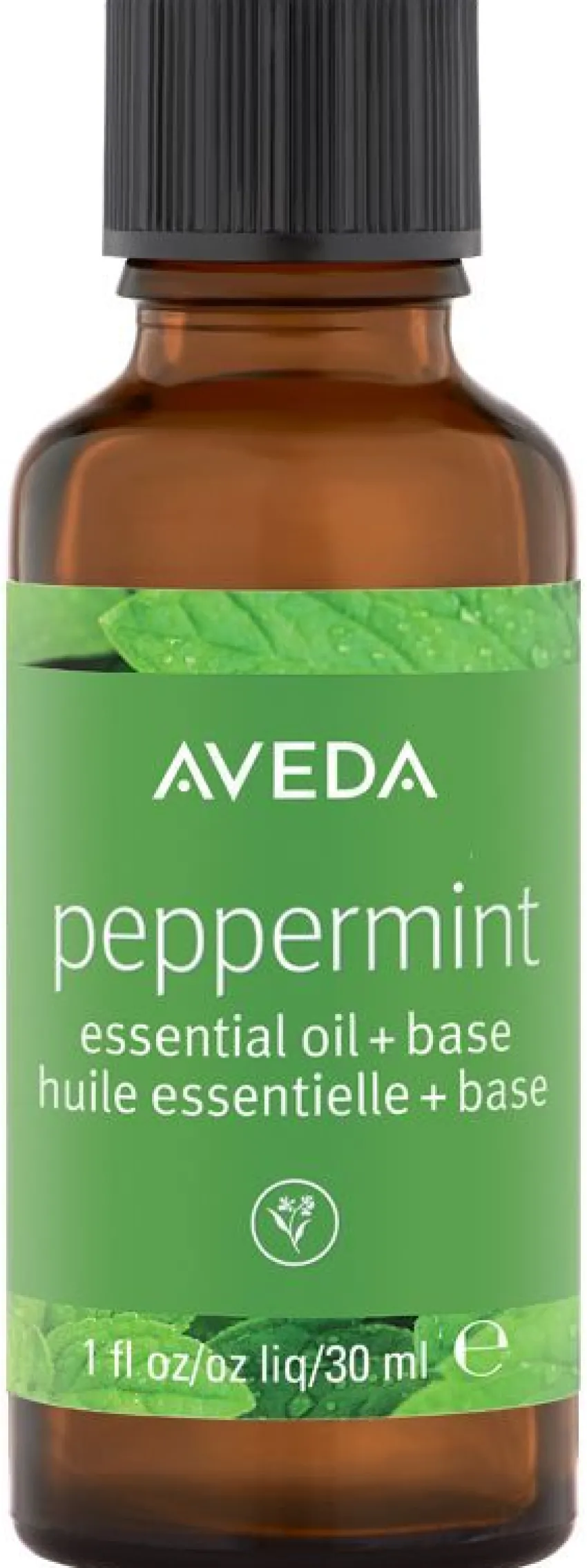 Sale Aveda Peppermint Oil