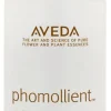 Fashion Aveda Phomollient™ Styling Foam