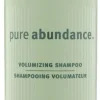 Online Aveda Pure Abundance™ Volumizing Shampoo