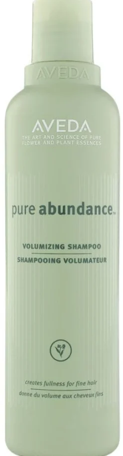 Online Aveda Pure Abundance™ Volumizing Shampoo